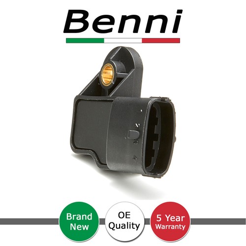Benni honda civic mk8 2 - benni,