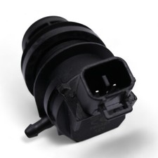 Rear Washer Pump Toyota Previa