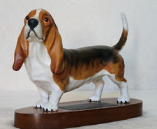 Beswick Connoisseur 'Fochno