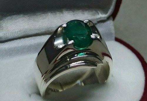 Natural oval cut carat - oval,
