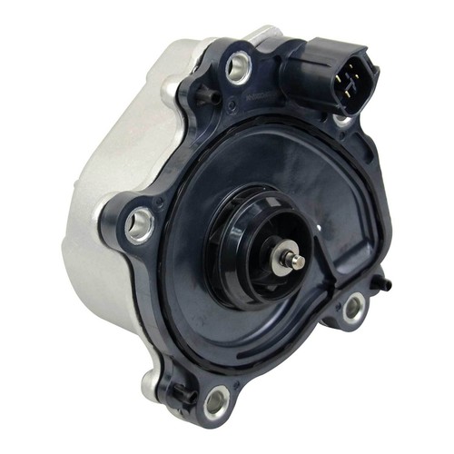 Electric water pump for - pump,