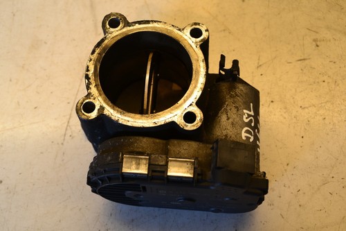 Mercedes 320 cdi v6 - mercedes,