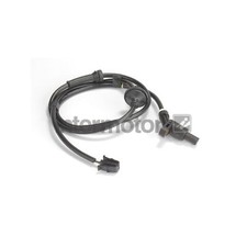 For VW Golf MK3 2.0 GTI 16V