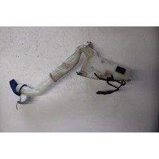 SCREEN WASHER TANK FOR