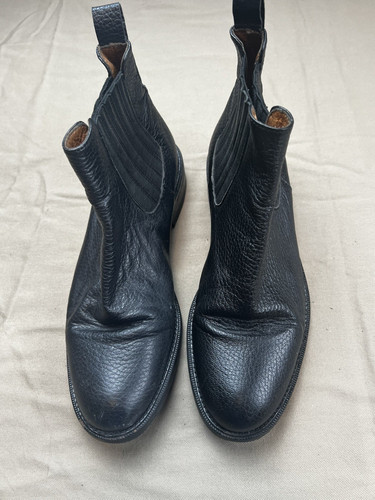 Schmoove ankle boots women - schmoove, women's