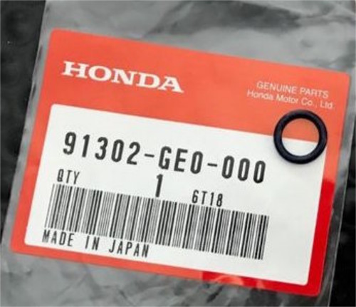 Genuine honda acura vtec - acura,