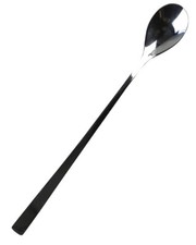 Military ration pack - pack, spoon