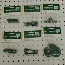 Vaterra RC ~ Twin Hammers - 6