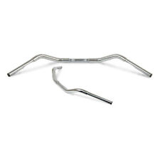 Buffalo 1 1/4" Fatboy Fatbar