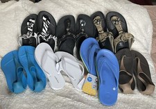 Ladies/Unisex Betula by