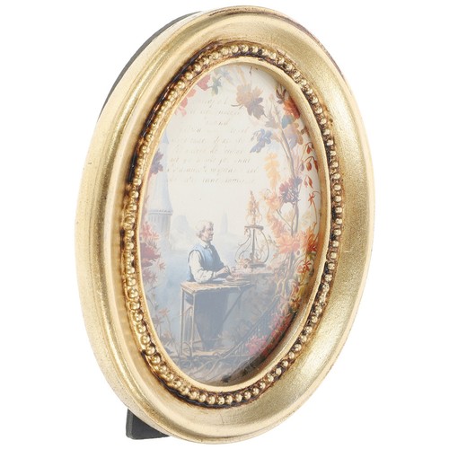 Ornate picture frames for wall - ornate,