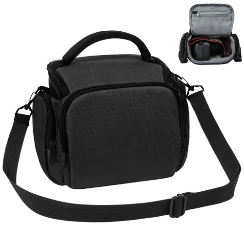 Ainiv dslr camera bag - dslr,