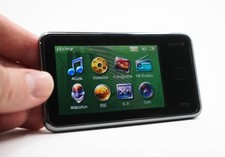 Creative ZEN X-Fi2 Black (8