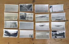 37 x Original 1947 RAF