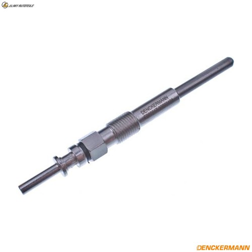 Glow plug e300017 - glow,