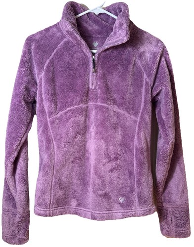 Obermeyer teen girls large - girls,