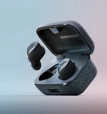 Sennheiser momentum tw3 - sennheiser,
