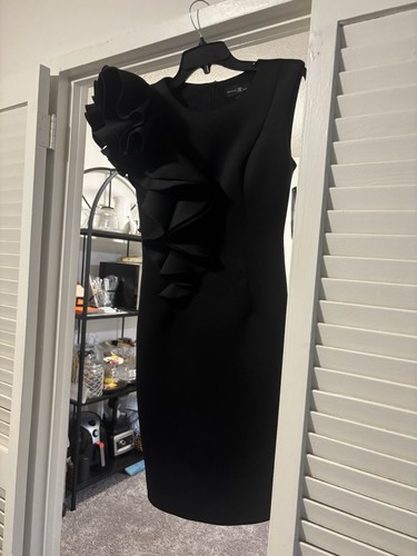 Formal dresses for women size - dresses,