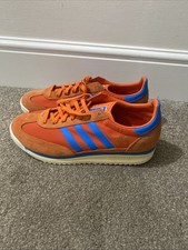 Adidas SL 72 RS Men’s