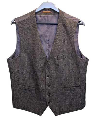 Heritage traditions men - heritage, men's