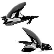 Pyramid Hugger Fender Mudguard