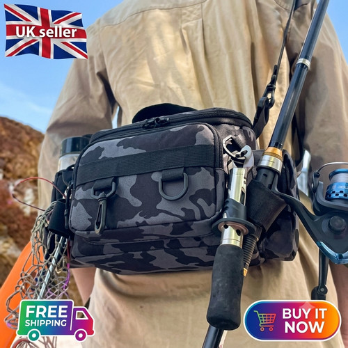 Utility storage bag crossbody - storage,