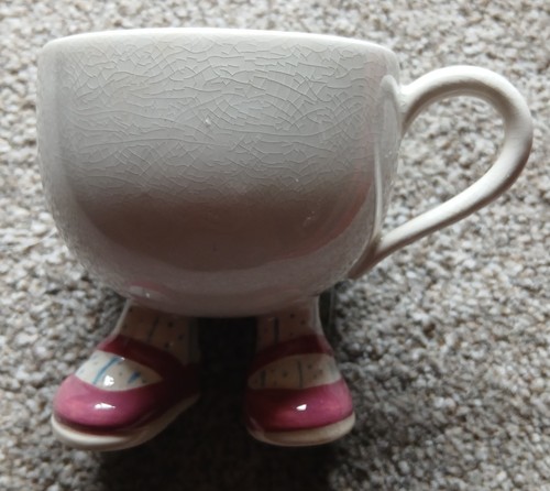Carlton ware 1970s vintage - carlton,