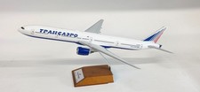 Wings 200 boeing 777 - jc,