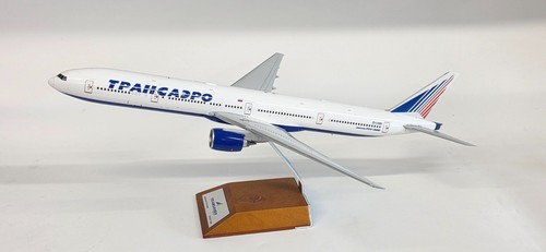 Wings 200 boeing 777 - jc,