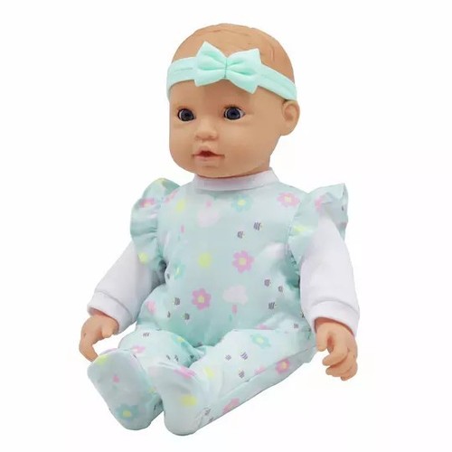Chad valley babies love - valley, to