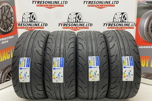 235 18 accelera - x,