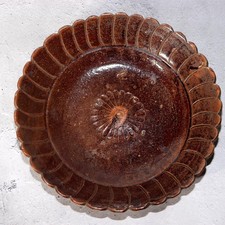 Japanese Antique Mino Ware