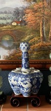 ANTIQUE CHINESE QING DYNASTY