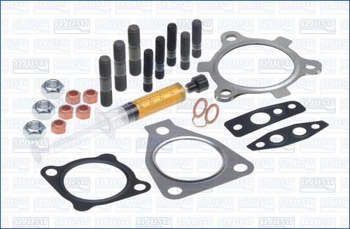 Fits toyota hilux vigo vii - fits,