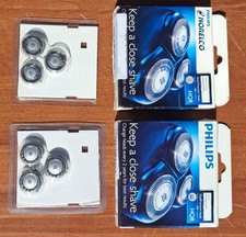 Genuine Philips HQ8