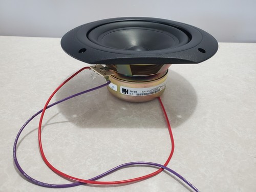 Genuine kef sp1334 q70 - genuine,