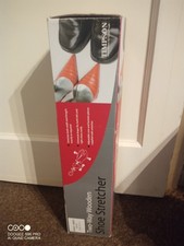 Shoe Stretcher 8 To 9.5