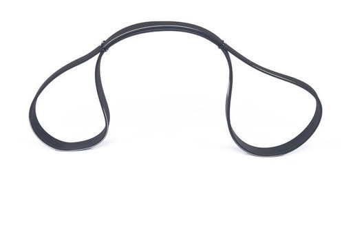 Ribbed belt for iveco - for, opel