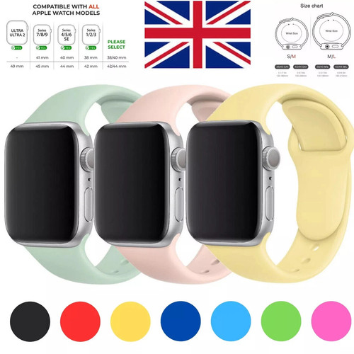 For apple watch strap - for,