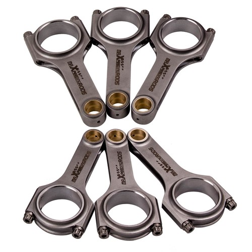 Connecting rods for - rods,