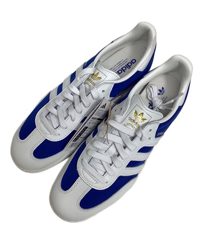 Adidas originals low cut - adidas, low-cut
