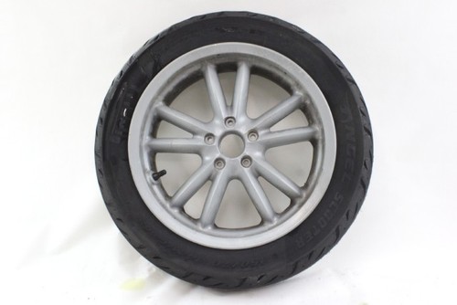 Piaggio beverly 500 651301 - 500,