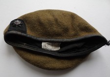 British Army Royal Anglian