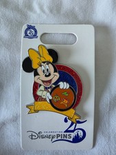 Bnwt disney 25th anniversary - bnwt,