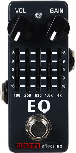 Moen mini band graphic - mi-eq, 5