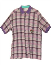 AUSTRALIAN L'ALPINA Mens Short