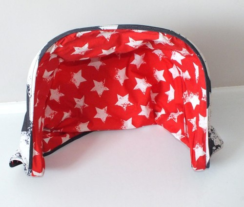 Cosatto giggle mixx - cosatto,