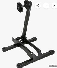 Bikehut mtb bike stand bicycle - bikehut,