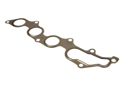 Fits fischer 413 012 - ✅fits,