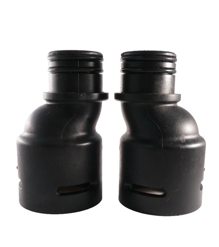 Kinetico water softener mach - kinetico,